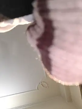 Sonam-378 online show from March 7, 5:49 pm