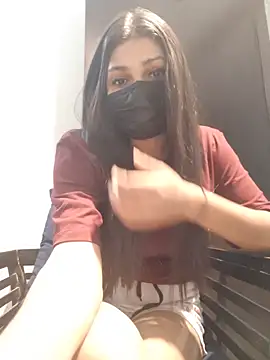 Sonam-378 online show from March 11, 5:46 pm