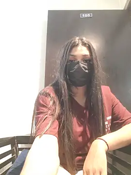 Sonam-378 online show from March 11, 8:53 pm