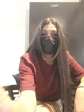 Sonam-378 online show from March 11, 11:59 pm