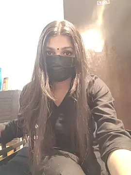 Sonam-378 online show from March 12, 5:49 pm