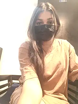 Sonam-378 online show from March 17, 5:49 pm