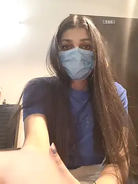 Sonam-378 online show from March 18, 5:53 pm