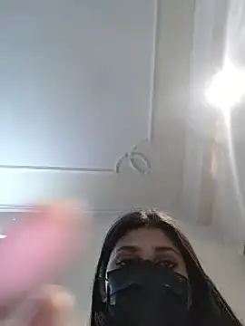 Sonam-378 online show from March 19, 8:54 pm