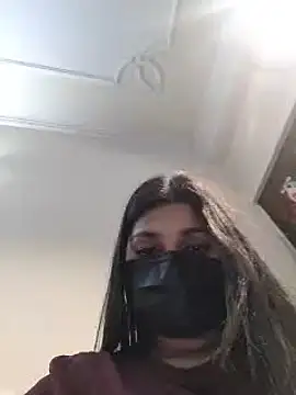 Sonam-378 online show from March 20, 9:02 pm