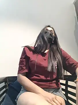 Sonam-378 online show from March 21, 12:07 am