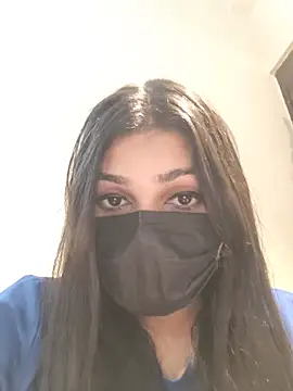 Sonam-378 online show from March 21, 5:45 pm