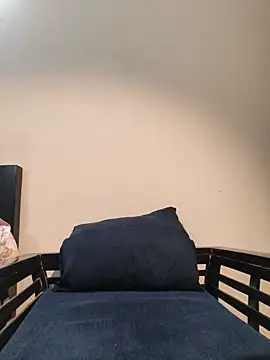 Sonam-378 online show from March 22, 5:52 pm