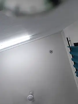 Sonam-378 online show from September 10, 6:41 pm