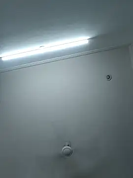 Sonam-378 online show from September 13, 6:08 pm