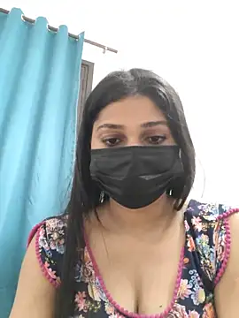 Sonam-378 online show from September 21, 6:48 am