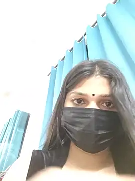 Sonam-378 online show from September 21, 6:53 pm