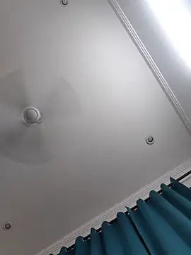 Sonam-378 online show from September 22, 6:43 pm