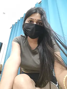 Sonam-378 online show from September 23, 7:50 pm