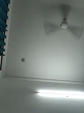 Sonam-378 online show from September 27, 6:13 pm