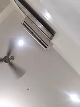 Sonam-378 online show from October 11, 6:06 pm