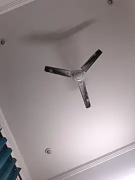 Sonam-378 online show from October 13, 6:08 pm