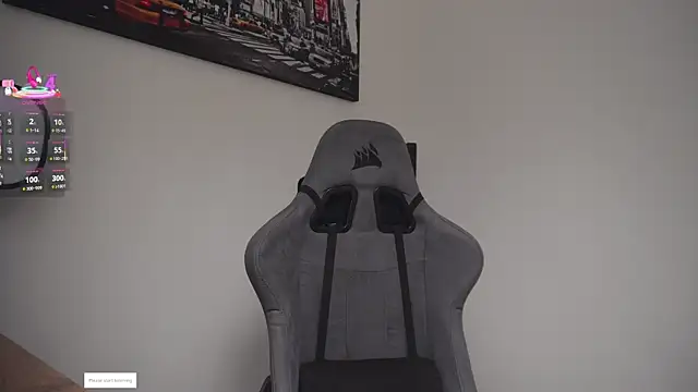 little-eli online show from April 7, 7:14 pm