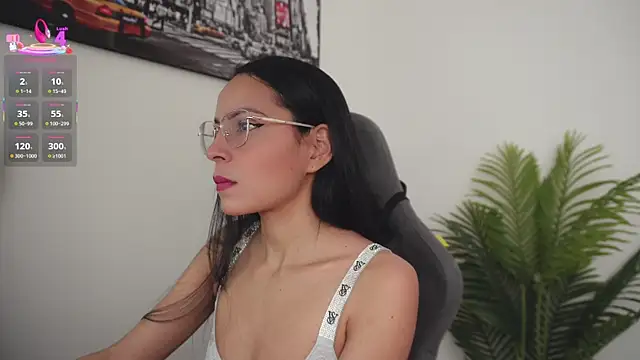 little-eli online show from May 27, 7:11 pm