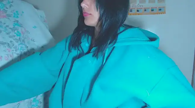 home vlak online show from March 5, 10:32 pm