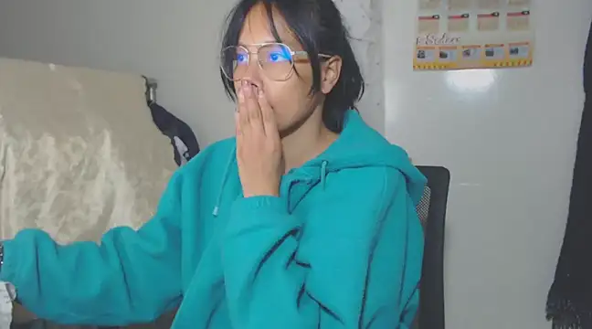 home vlak online show from March 6, 11:31 pm