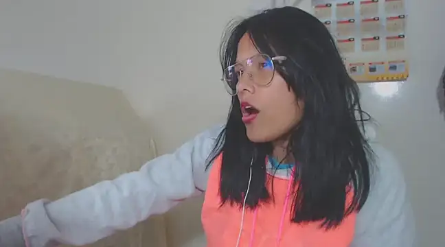 home vlak online show from March 11, 8:31 pm