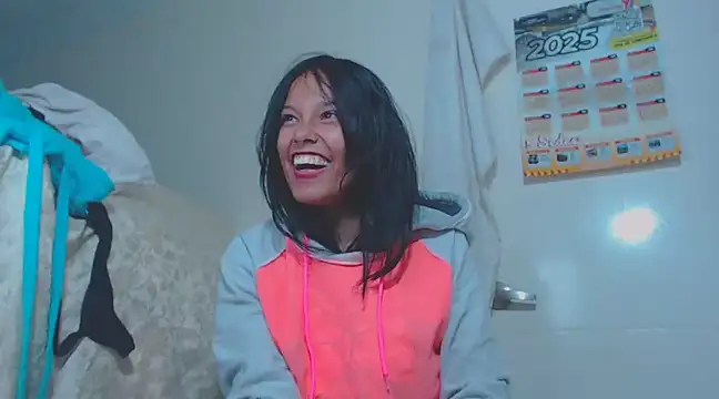 home vlak online show from March 11, 11:37 pm