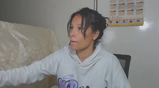 home vlak online show from March 19, 4:14 am