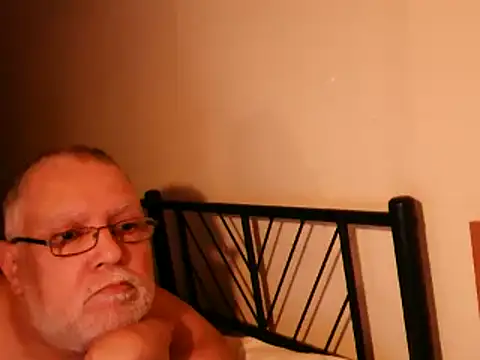 100Tauros online show from September 12, 9:59 pm