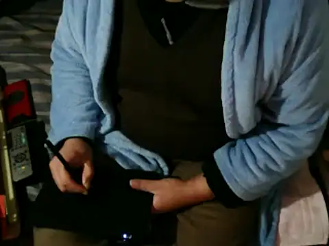 100Tauros online show from January 16, 3:05 pm