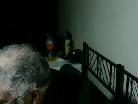 100Tauros online show from February 13, 7:32 pm