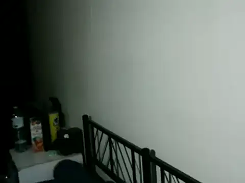 100Tauros online show from February 15, 10:39 pm