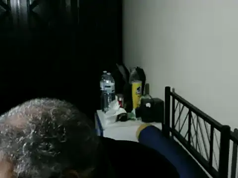 100Tauros online show from February 27, 9:59 pm