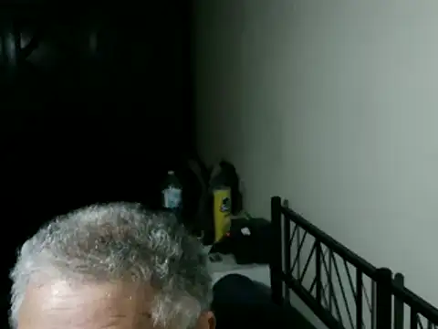 100Tauros online show from March 7, 11:40 am