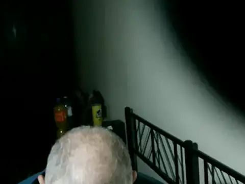 100Tauros online show from March 22, 8:34 pm