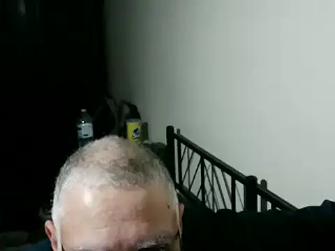 100Tauros online show from April 3, 9:51 am