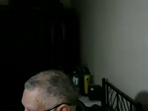 100Tauros online show from April 12, 9:58 am