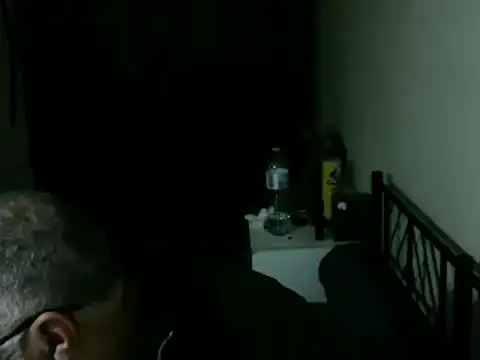 100Tauros online show from April 12, 10:04 pm