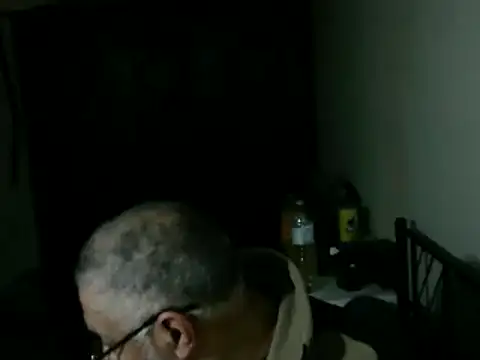 100Tauros online show from April 14, 9:21 pm