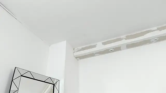 Snapshot of Juliabadlee chatting on December 30, 3:25 am Juliabadlee online show from December 30, 3:25 am