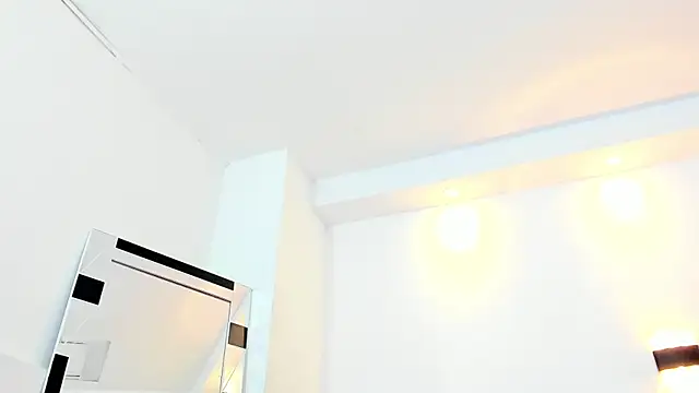 Snapshot of Juliabadlee chatting on March 3, 2:47 am Juliabadlee online show from March 3, 2:47 am