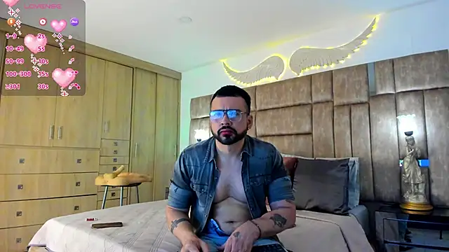 Snapshot of petterwilly1 chatting on May 2, 11:10 pm petterwilly1 online show from May 2, 11:10 pm