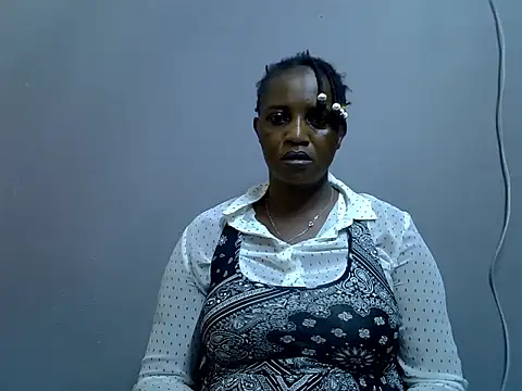 Hot Caro online show from December 5, 4:44 pm