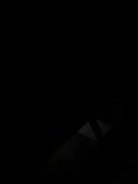 Rolex love online show from March 24, 10:26 pm