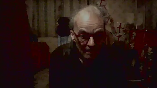 nice6incs online show from October 29, 11:06 pm