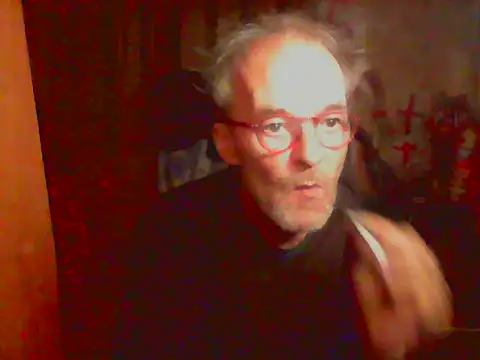 nice6incs online show from November 3, 10:53 pm