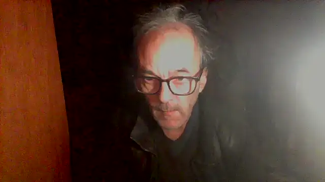 nice6incs online show from December 4, 11:02 pm