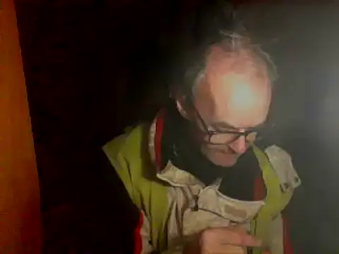 Snapshot of nice6incs chatting on February 8, 11:08 pm nice6incs online show from February 8, 11:08 pm