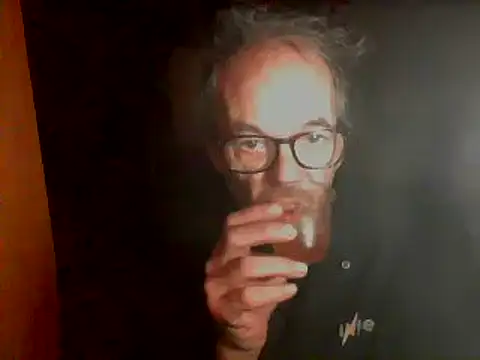 Snapshot of nice6incs chatting on February 9, 10:58 pm nice6incs online show from February 9, 10:58 pm