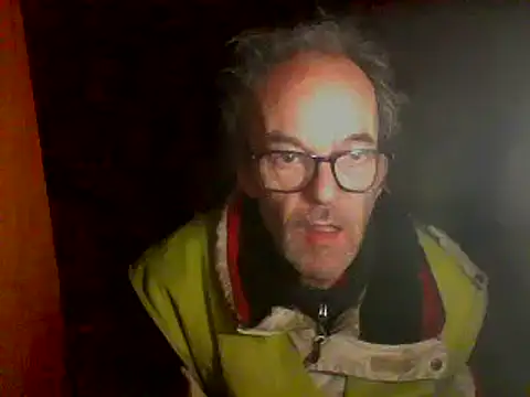 Snapshot of nice6incs chatting on February 11, 11:10 pm nice6incs online show from February 11, 11:10 pm